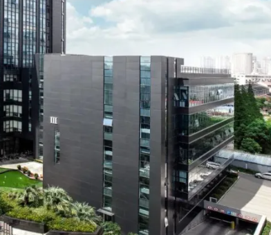 2024年河北人学教育职业技能培训课程体系与报考指南