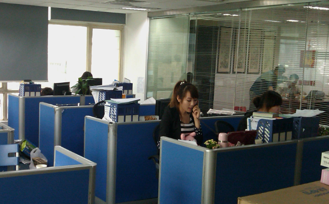 职业技能培训与成人学历提升：河北人学教育课程体系全解析