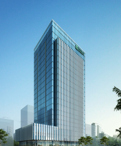 2024年河北人学教育科技职业技能培训课程体系全面解析