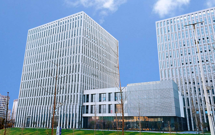 2025年河北职业技能等级认定新规对成人学历提升的影响分析