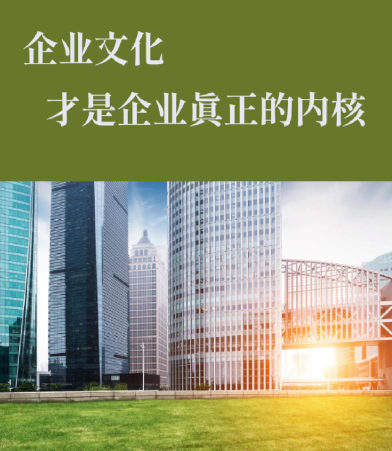 成人学历提升辅导方案对比：线上课程与企业内训怎么选