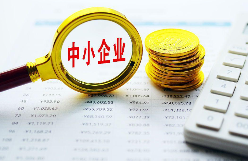 2025年河北人学教育职业技能培训课程体系与认证路径全解析