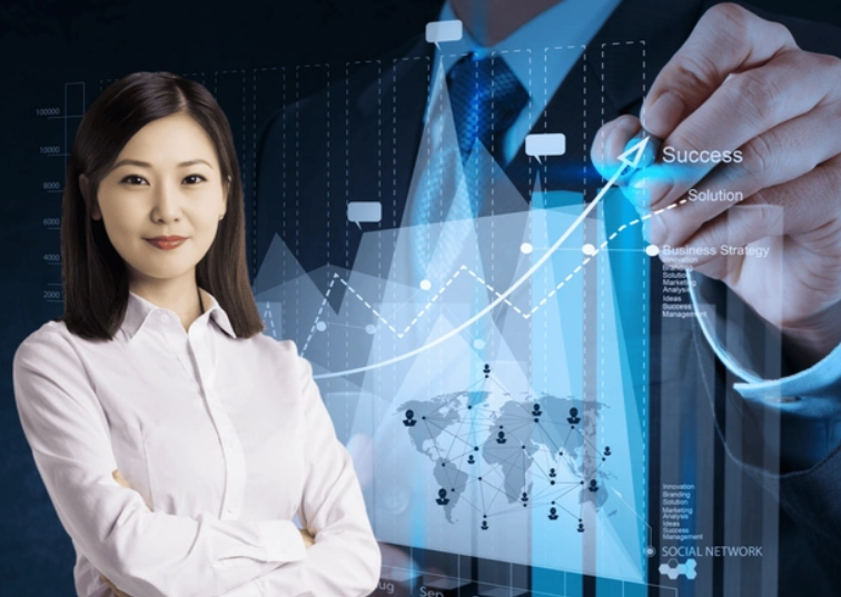 企业内训服务定制流程详解：从需求调研到效果评估的全周期管理